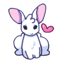 bunnyy avatar