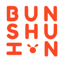 bunshuin avatar