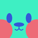 buppydog avatar