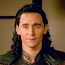 burdened-withglorious-purpose avatar