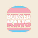 burgerking-official avatar