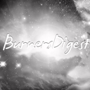 burnersdigest avatar