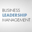 businessleadershipmanagement avatar