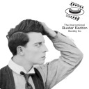 busterkeatonsociety avatar