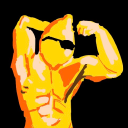 butchboylemons avatar