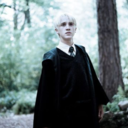 butterbeerdraco avatar