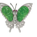 butterfly-and-bee-brooches avatar