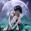 butterflyfantasies-blog avatar