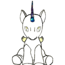 butterflyingunicorn avatar