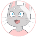 butterstumpus avatar