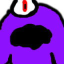 buyshestachapter0theprologue avatar