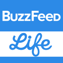 buzzfeedlife avatar