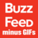 buzzfeedminusgifs avatar