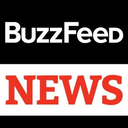 buzzfeednews avatar