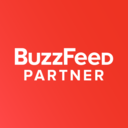 buzzfeedpartner avatar