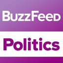 buzzfeedpolitics avatar