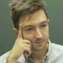 buzzfeedunsolved-shenanigans avatar