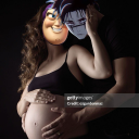 buzzlightyearmpreg avatar