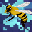 buzzybee26 avatar