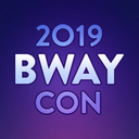 bwaycon avatar