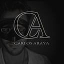 bycarlosaraya avatar