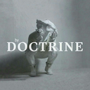 bydoctrine avatar