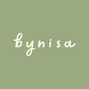 bygreenisa avatar