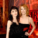 bylerswiftie avatar