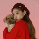 byulrangbong avatar