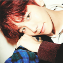 byunbaek-net avatar