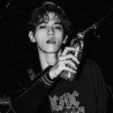 byunbaekwho avatar