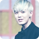 byungsbunny avatar