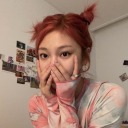 byunsugar avatar