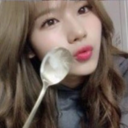 byuntaena avatar