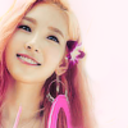 byuntaengs-blog avatar