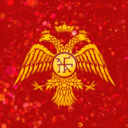 byzantineempiredaily avatar