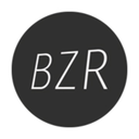 bzrshop avatar