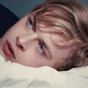 c-n-danedehaan avatar