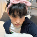 c2nniballover avatar