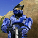 caboose avatar