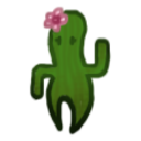 cactuarjen avatar