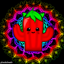 cactustomatoe avatar