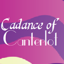 cadanceofcanterlot avatar