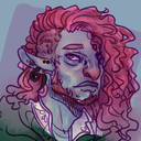 caduceusclay avatar