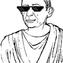 caecilius-blog avatar