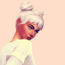 caelai-sims avatar