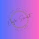 cafe-smut avatar