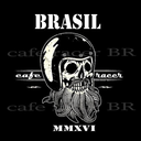 caferacerbrasil-blog avatar