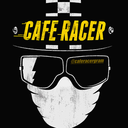 caferacergram avatar