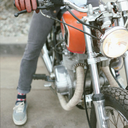 caferacersandvans avatar